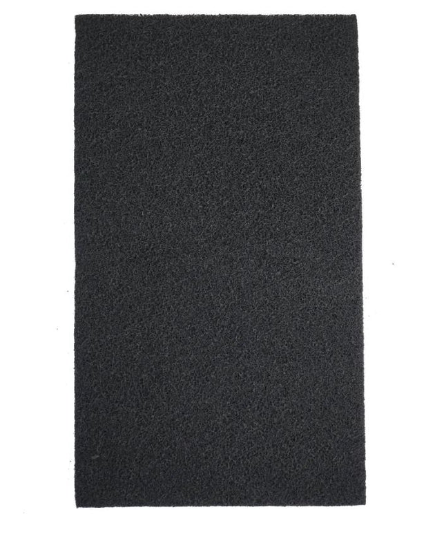IceCap Carbon Infused Pad