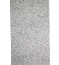 IceCap Nitrate Removal Pad