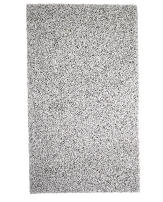 IceCap Nitrate Removal Pad