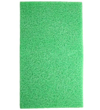 IceCap Phosphate Removal Pad