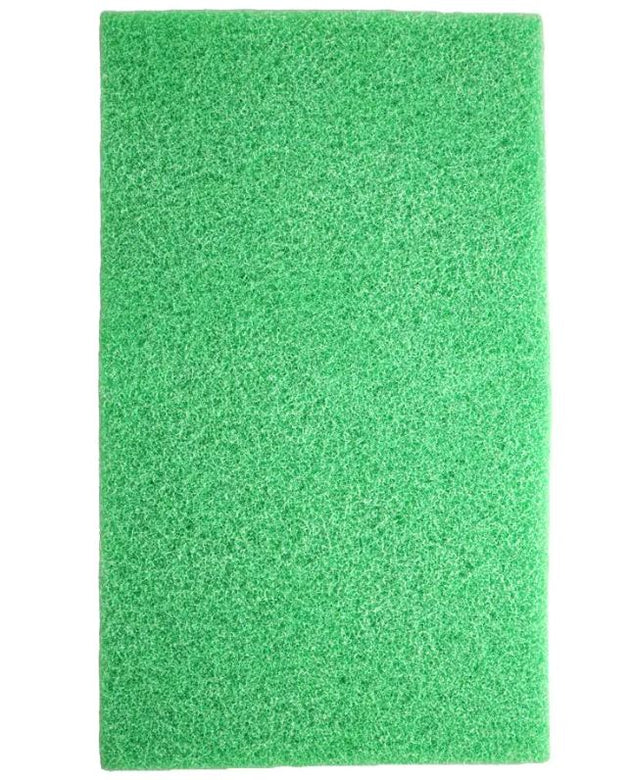 IceCap Phosphate Removal Pad