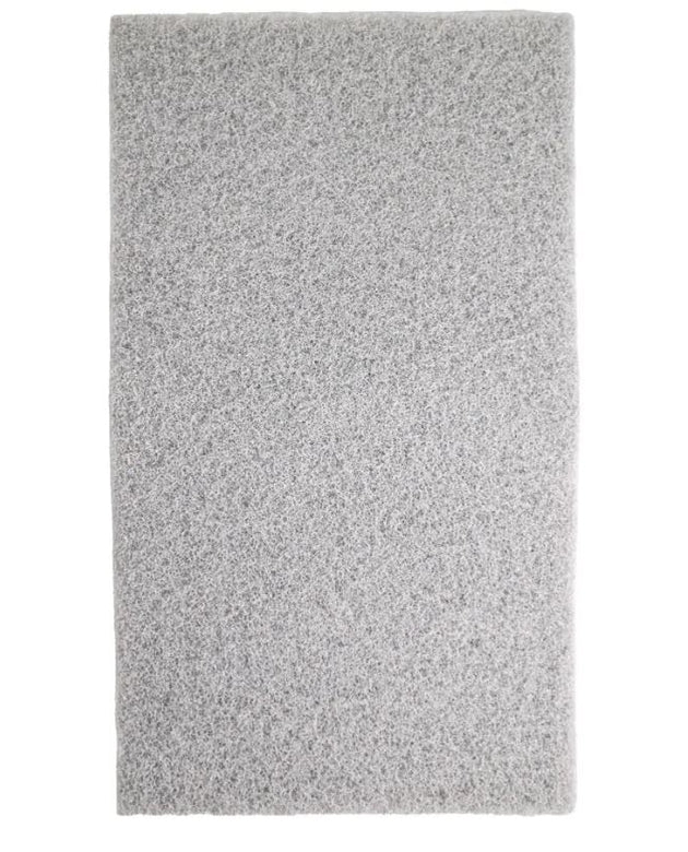 IceCap Phosphate+Nitrate Removal pad