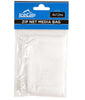 IceCap Zip Net Bag 4x12in