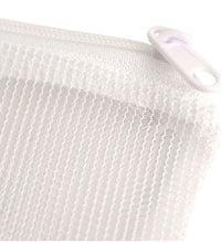 IceCap Zip Net Bag 3x8in