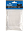 IceCap Zip Net Bag 3x8in