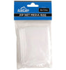 IceCap Zip Net Bag 8x13in