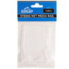 IceCap String Net Bag 3x8in