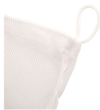 IceCap String Net Bag 8x13in
