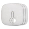 JBJ Reaction Pro 2 - Fine Filter Pad