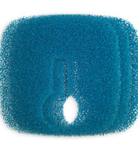 JBJ Reaction Pro 2 - Coarse Sponge