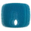 JBJ Reaction Pro 2 - Coarse Sponge