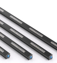 Reef Breeders Edge 45 Reefer 14K Manual