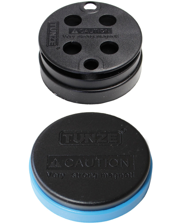 Magnet Holder