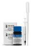 Marine Ammonia Checker Reagents (25 Tests)