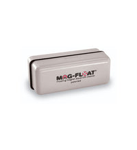 (#00500) Mag-Float 500 Magnet Cleaner (Glass) - Extra-Large (up to 500gal)