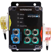 HYDROS Minnow Controller