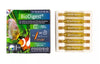 PRODIBIO BioDigest FW/SW 6/vials