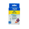 API Freshwater / Saltwater Carbonate Hardness Test Kit