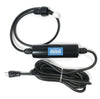 Aqua Ultraviolet 40 Watt, Black, Inline Transformer