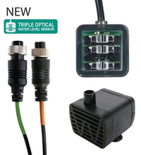 Coralvue HYDROS ATO Kit