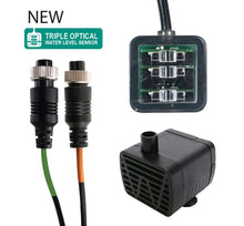 Coralvue HYDROS ATO Kit