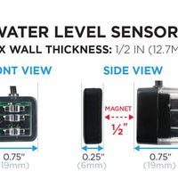 Coralvue HYDROS ATO Kit