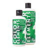 Fauna Marin Color Elements Green/Blue Complex 500ml (452589)