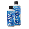Fauna Marin Color Elements Blue/Purple Complex 500ml (452596)