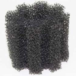 CPR OVERFLOW SPONGE