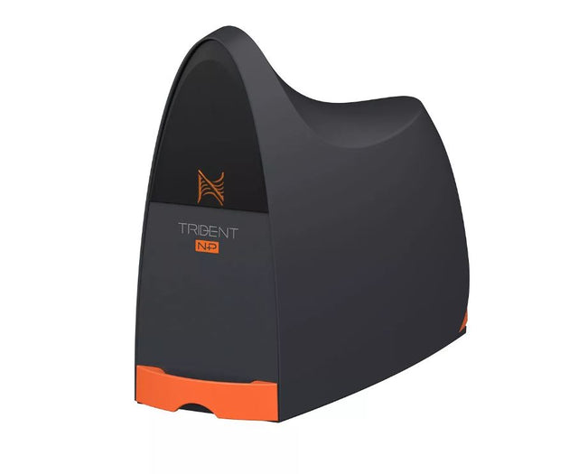 Neptune Trident NP - Marine Aquarium Water Analyzer