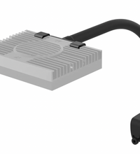 Aquaillumination Hydra Flex Arm 18