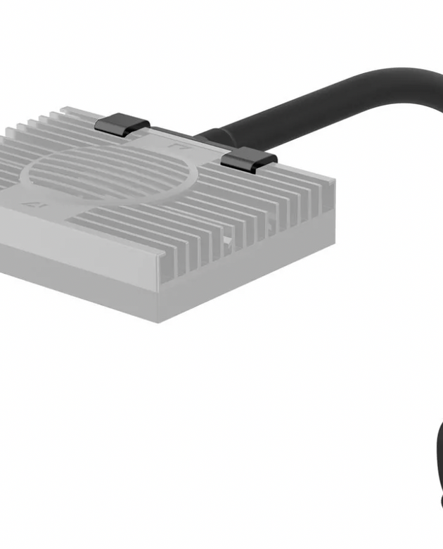 Aquaillumination Hydra Flex Arm 18