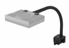 Aquaillumination Hydra Flex Arm 18"
