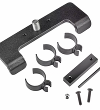 Aquaillumination Hydra Flex Arm 18