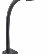 Aquaillumination Hydra Flex Arm 18