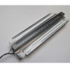 Reef Brite Supra 36" 2 x 39watt T5 Retro