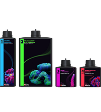 4-Part RCP - Med (80 gal)	