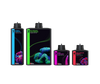 4-Part RCP - Med (80 gal)	