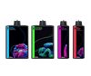 4-Part RCP - Lrg (160 gal)