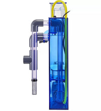 AquaReady HOB-1.5 Hang-on-Back Protein Skimmer