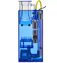 AquaReady HOB-1.5 Hang-on-Back Protein Skimmer