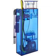 AquaReady HOB-1.5 Hang-on-Back Protein Skimmer