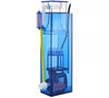 AquaReady WS-1 In-Sump Protein Skimmer