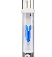 AquaReady NF-1 Internal Nano Protein Skimmer