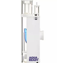 AquaReady NF-1 Internal Nano Protein Skimmer