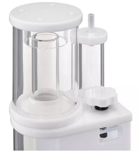 AquaReady NF-1 Internal Nano Protein Skimmer