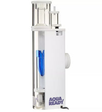 AquaReady NF-1 Internal Nano Protein Skimmer