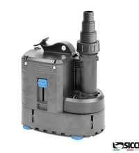Sicce Ultra 9000 drainage pump