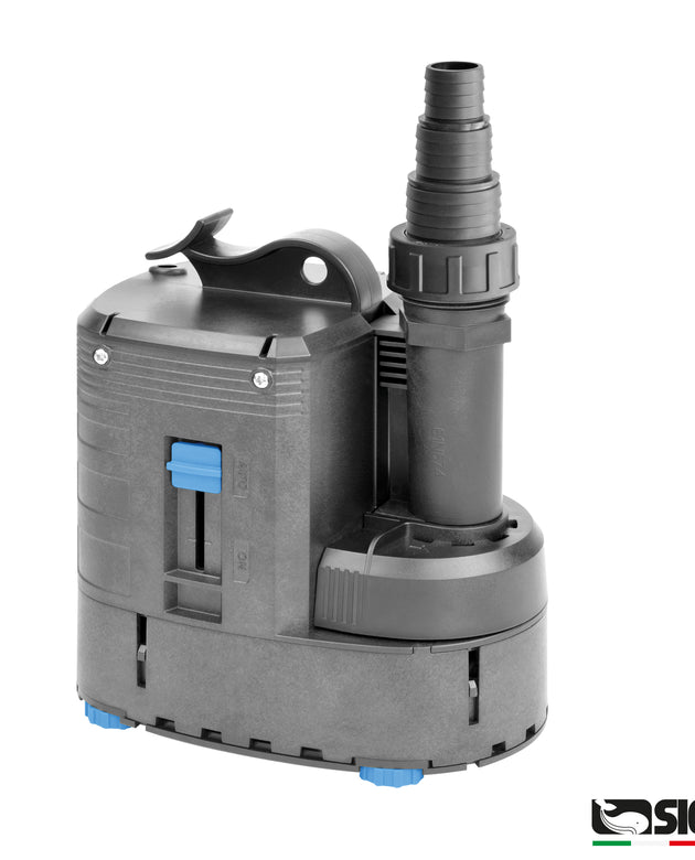 Sicce Ultra 9000 drainage pump