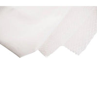 DYMAX Filter Media Bag Extra Fine-L 